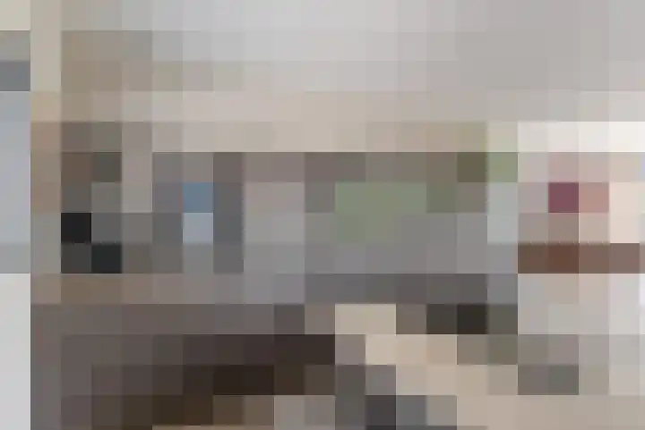 De Walvisch 28 Zeewolde thumbnail 22