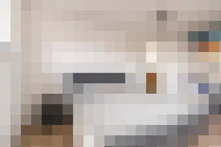 De Walvisch 28 Zeewolde thumbnail 30
