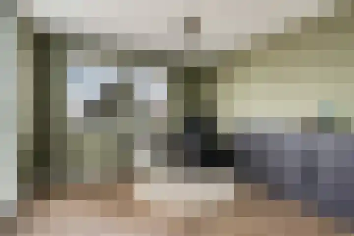 De Walvisch 28 Zeewolde thumbnail 32