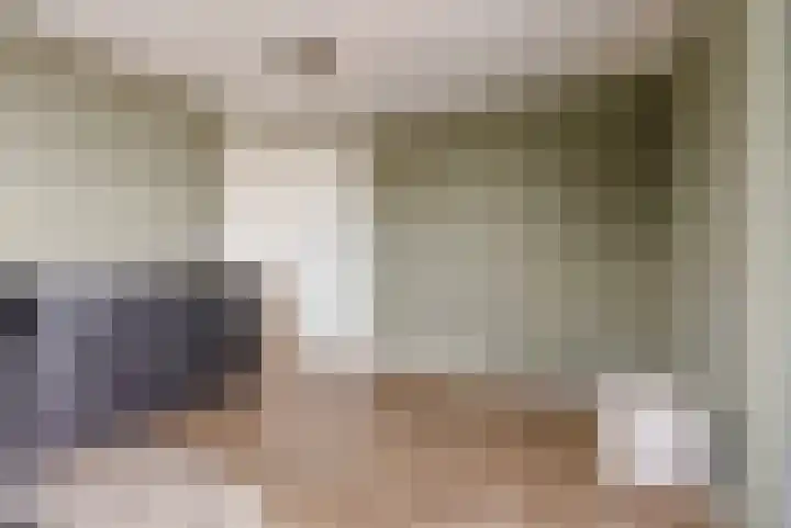 De Walvisch 28 Zeewolde thumbnail 33