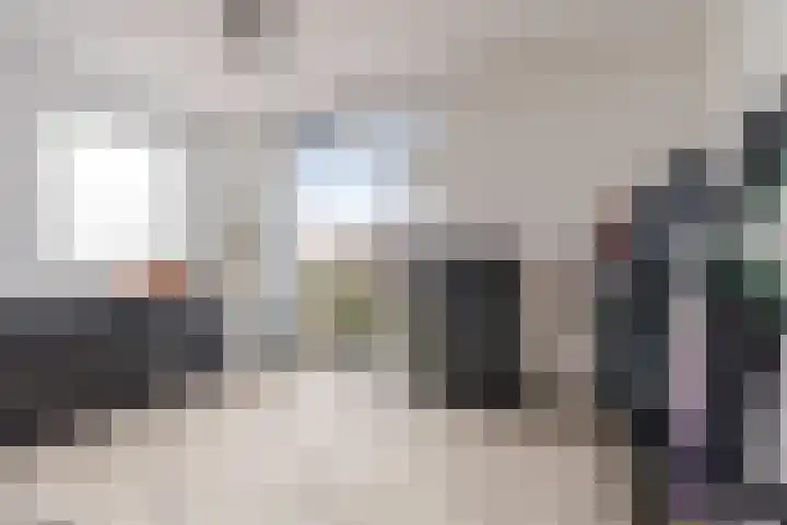 De Walvisch 28 Zeewolde thumbnail 37