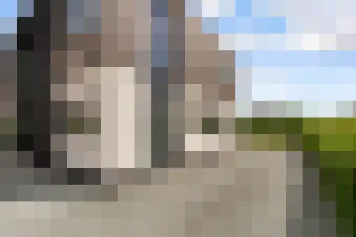 De Walvisch 28 Zeewolde thumbnail 55