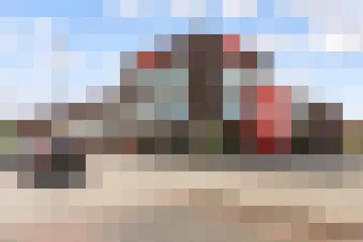 De Walvisch 28 Zeewolde thumbnail 64