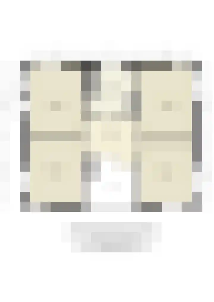De Walvisch 28 Zeewolde thumbnail 66