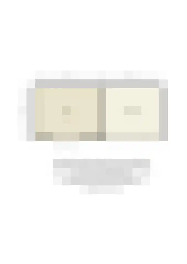 De Walvisch 28 Zeewolde thumbnail 67
