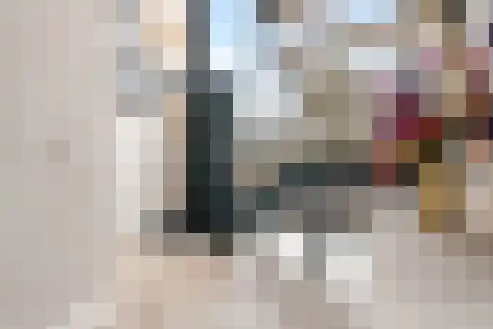 De Walvisch 28 Zeewolde thumbnail 7