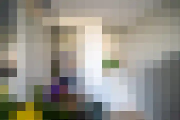 De Walvisch 64 Zeewolde thumbnail 13