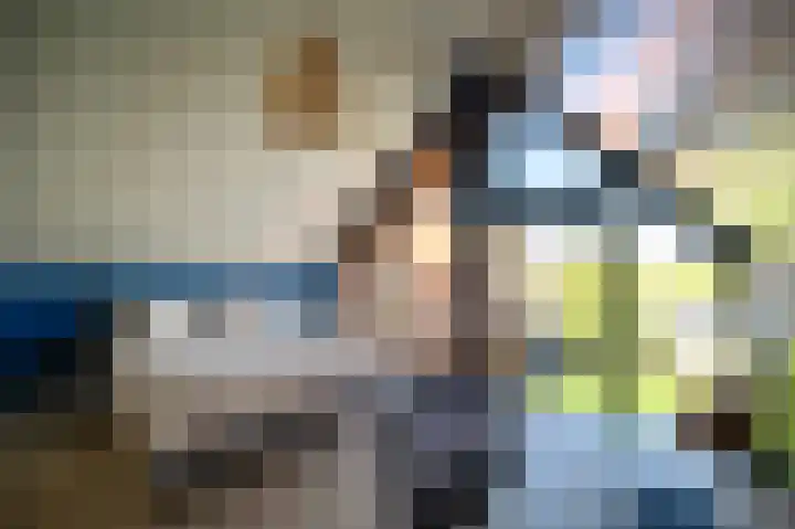 De Walvisch 64 Zeewolde thumbnail 16