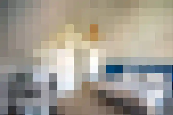 De Walvisch 64 Zeewolde thumbnail 17