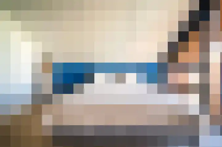 De Walvisch 64 Zeewolde thumbnail 18
