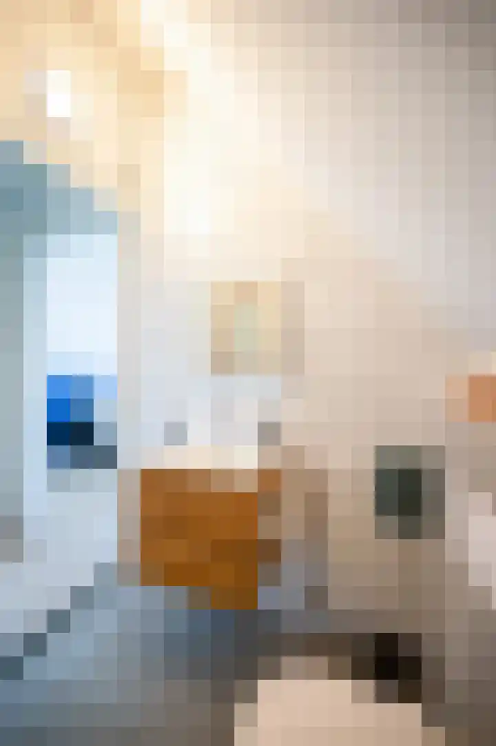 De Walvisch 64 Zeewolde thumbnail 20