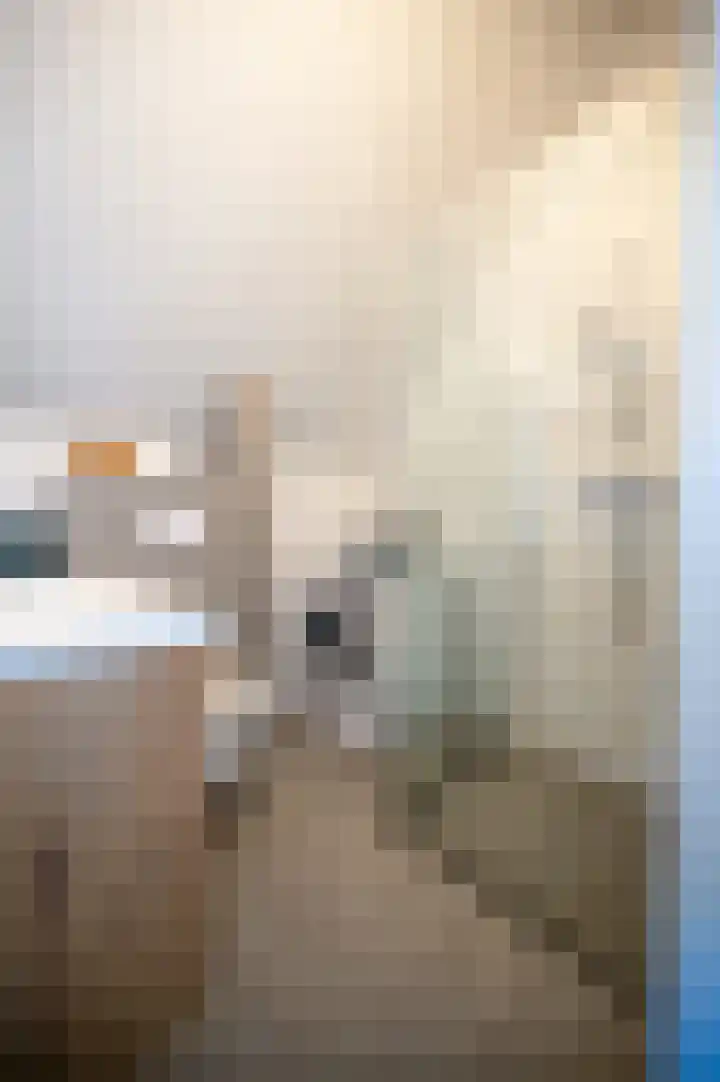 De Walvisch 64 Zeewolde thumbnail 21