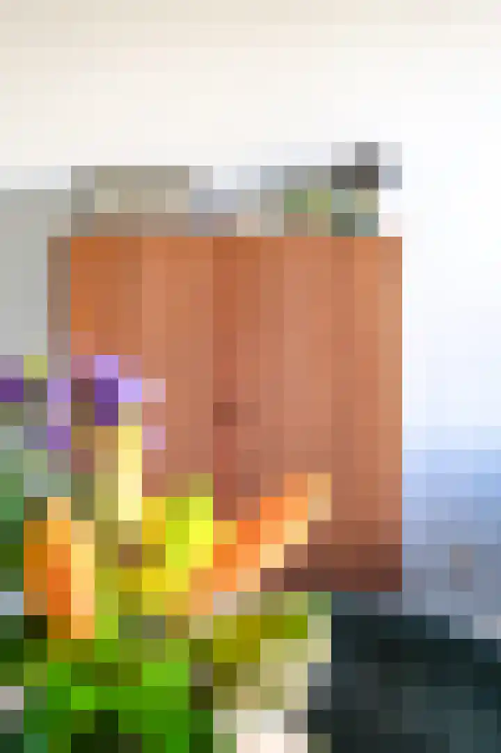 De Walvisch 64 Zeewolde thumbnail 25