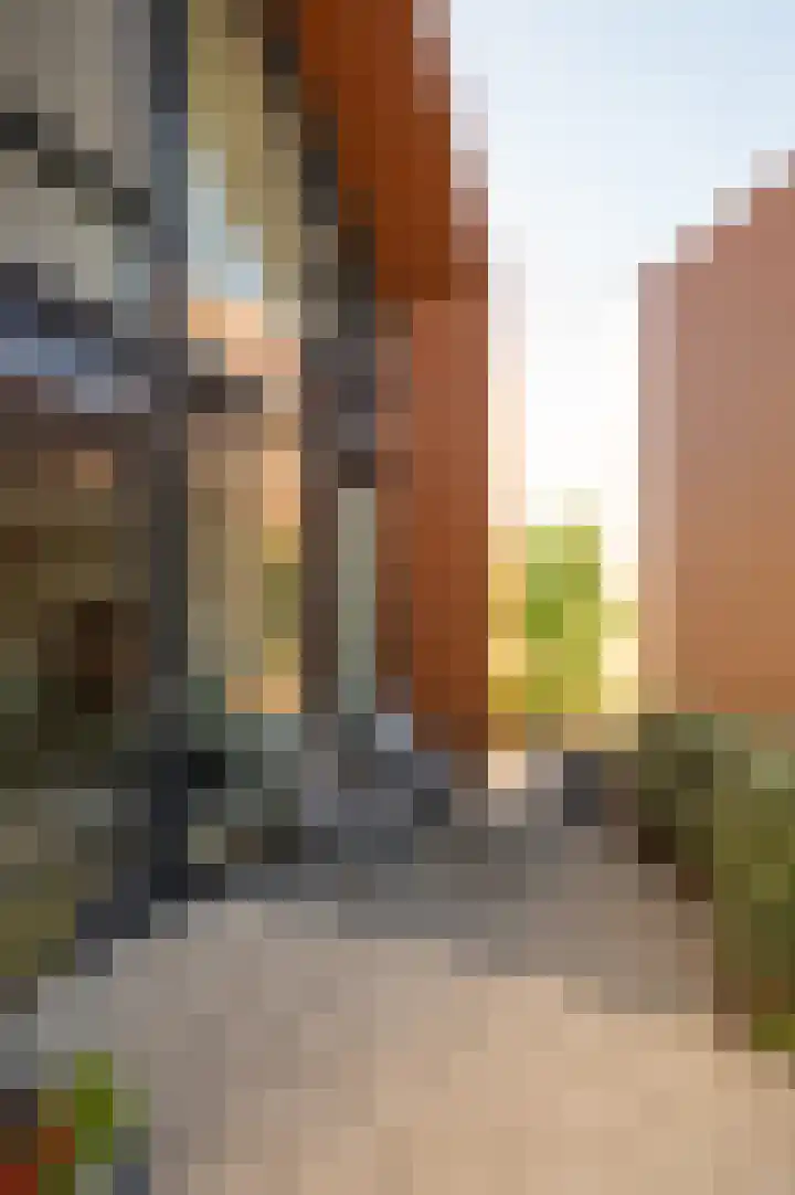 De Walvisch 64 Zeewolde thumbnail 28