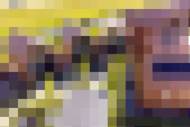 De Walvisch 64 Zeewolde thumbnail 36