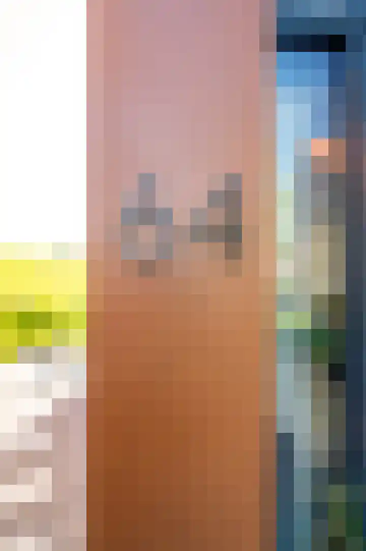 De Walvisch 64 Zeewolde thumbnail 4