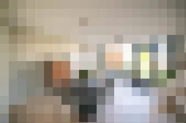 De Walvisch 64 Zeewolde thumbnail 6