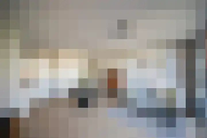 De Walvisch 64 Zeewolde thumbnail 8