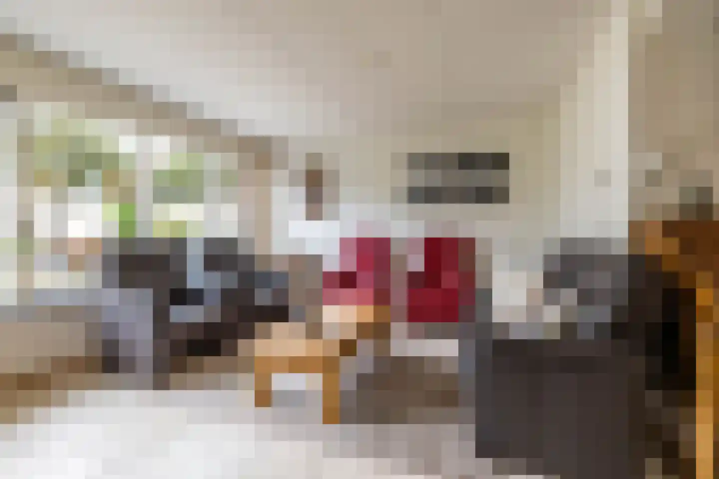 de Wam 12 Zuidlaren thumbnail 10
