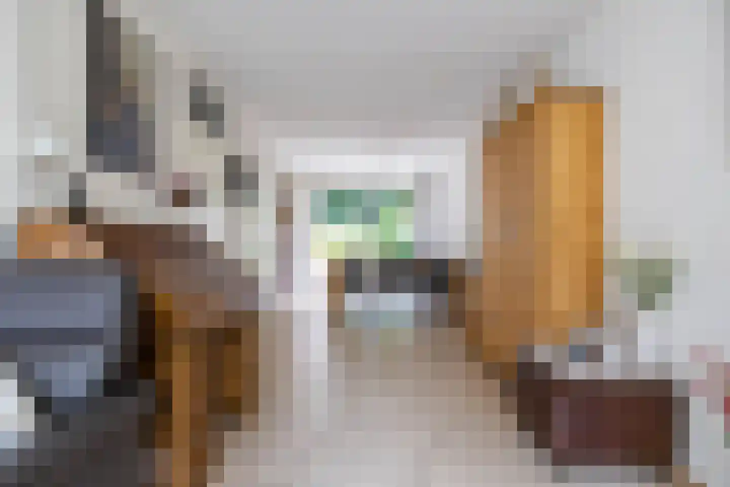 de Wam 12 Zuidlaren thumbnail 12
