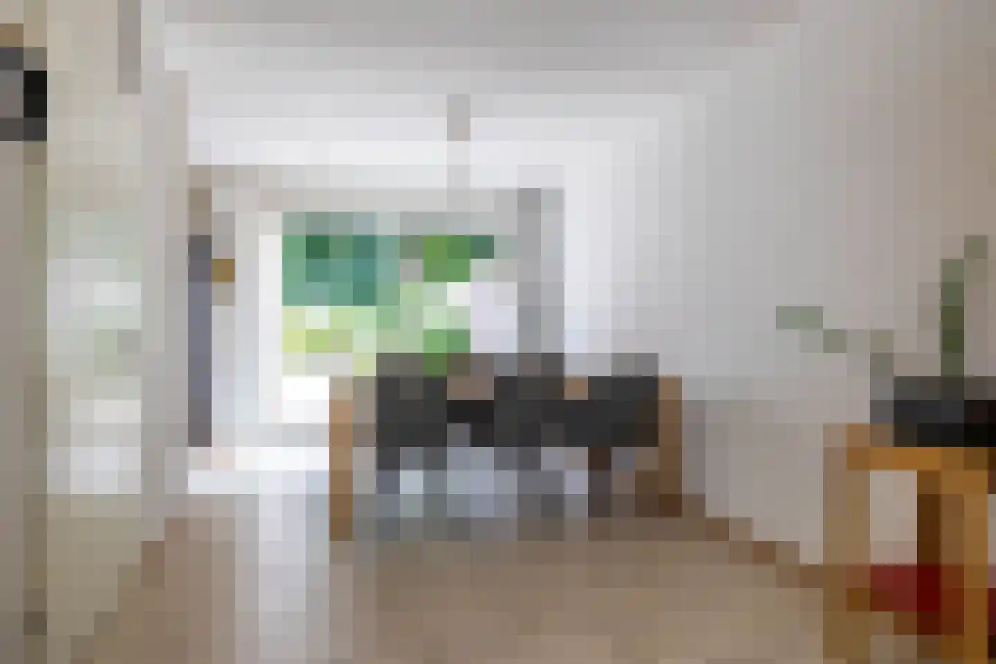 de Wam 12 Zuidlaren thumbnail 13
