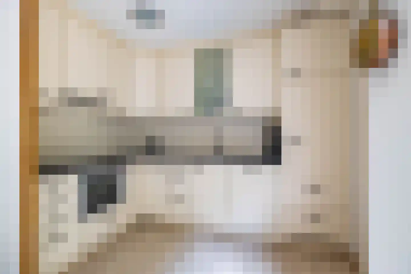 de Wam 12 Zuidlaren thumbnail 15