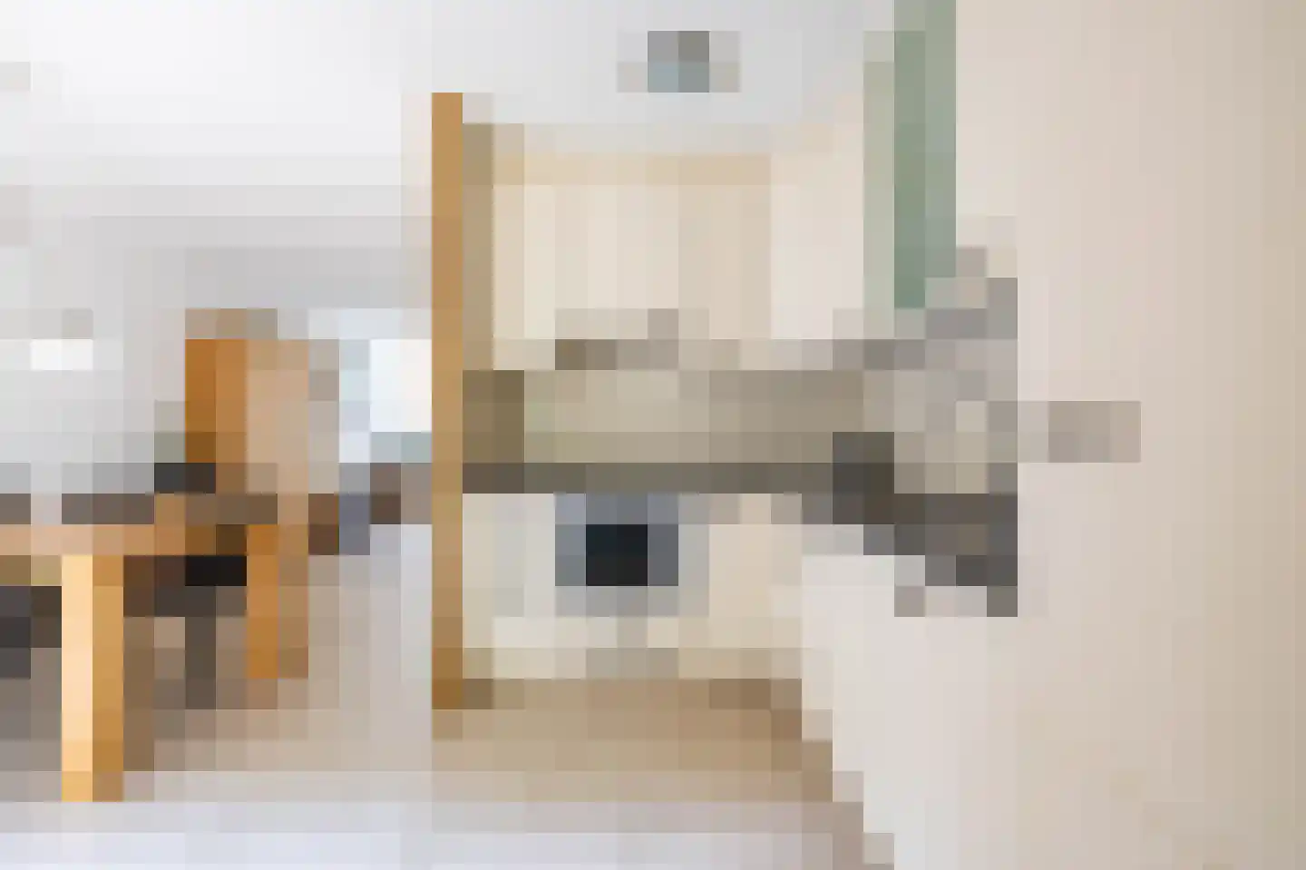 de Wam 12 Zuidlaren thumbnail 16