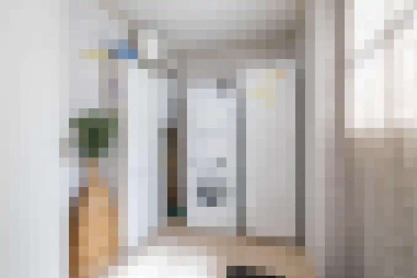 de Wam 12 Zuidlaren thumbnail 18