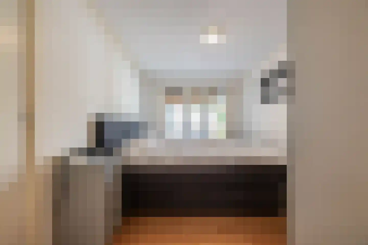 de Wam 12 Zuidlaren thumbnail 19