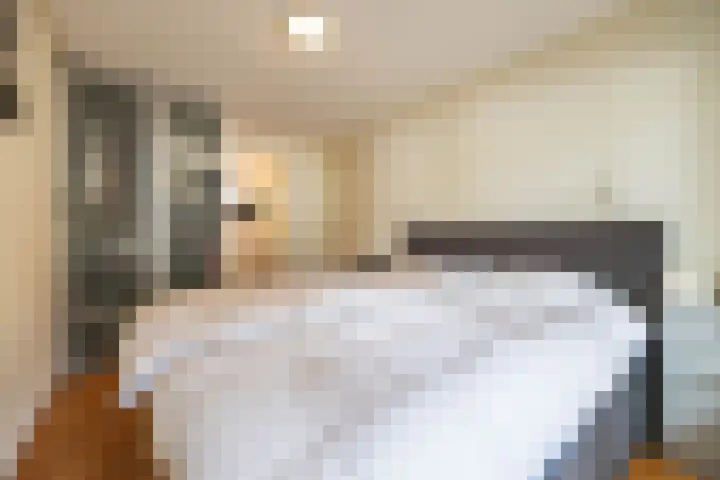 de Wam 12 Zuidlaren thumbnail 20
