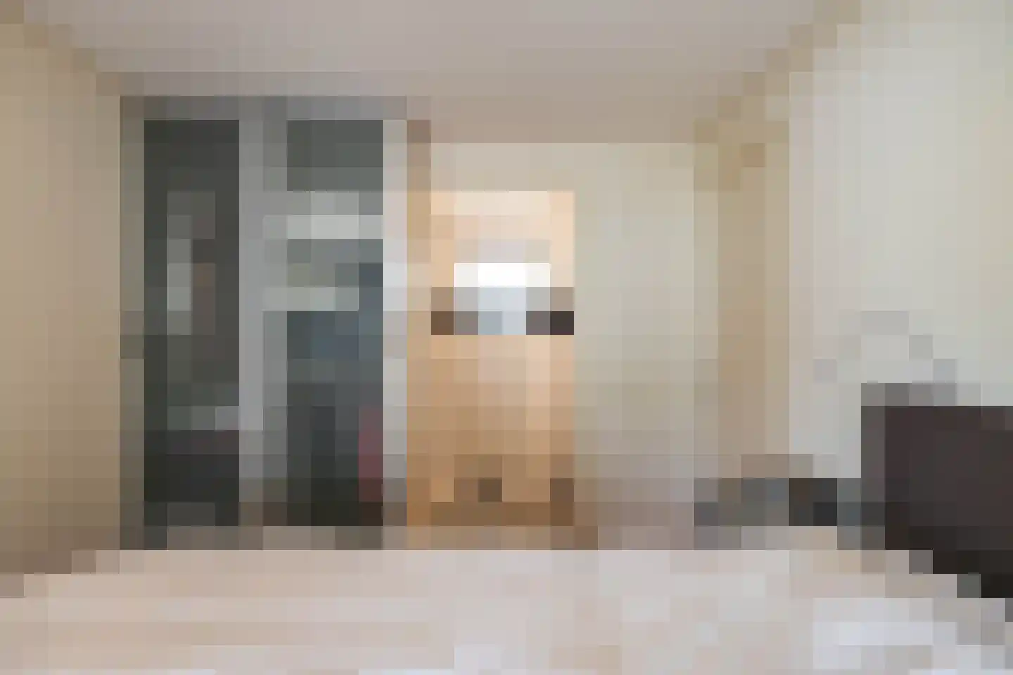 de Wam 12 Zuidlaren thumbnail 21
