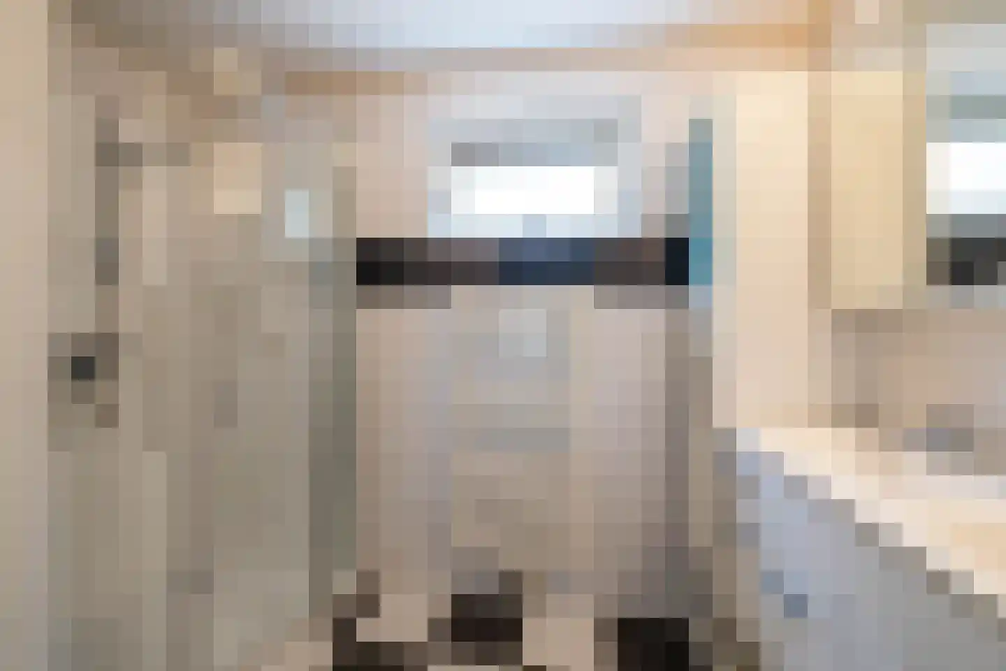 de Wam 12 Zuidlaren thumbnail 22