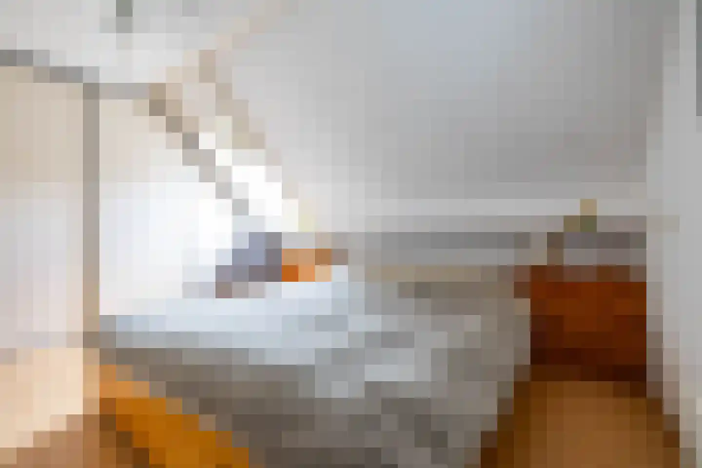 de Wam 12 Zuidlaren thumbnail 26