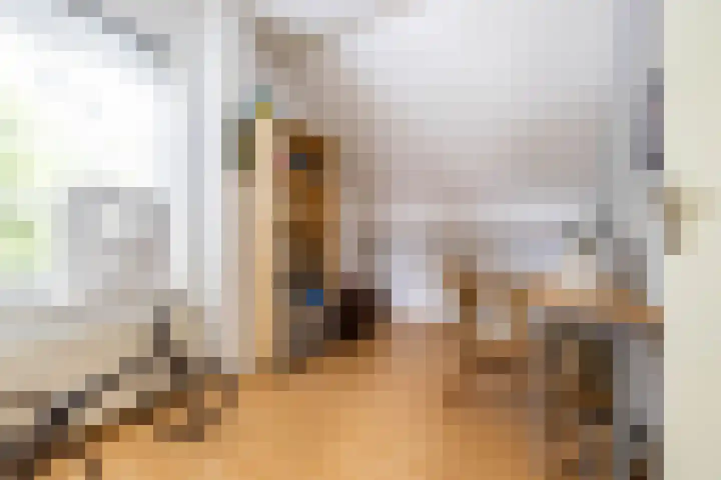 de Wam 12 Zuidlaren thumbnail 29