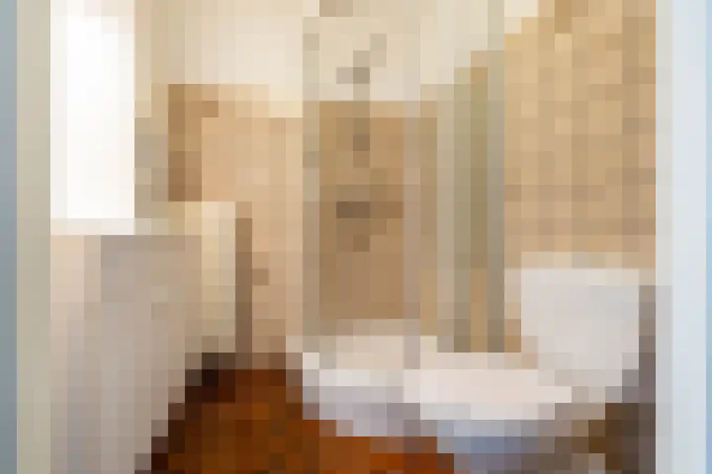 de Wam 12 Zuidlaren thumbnail 32