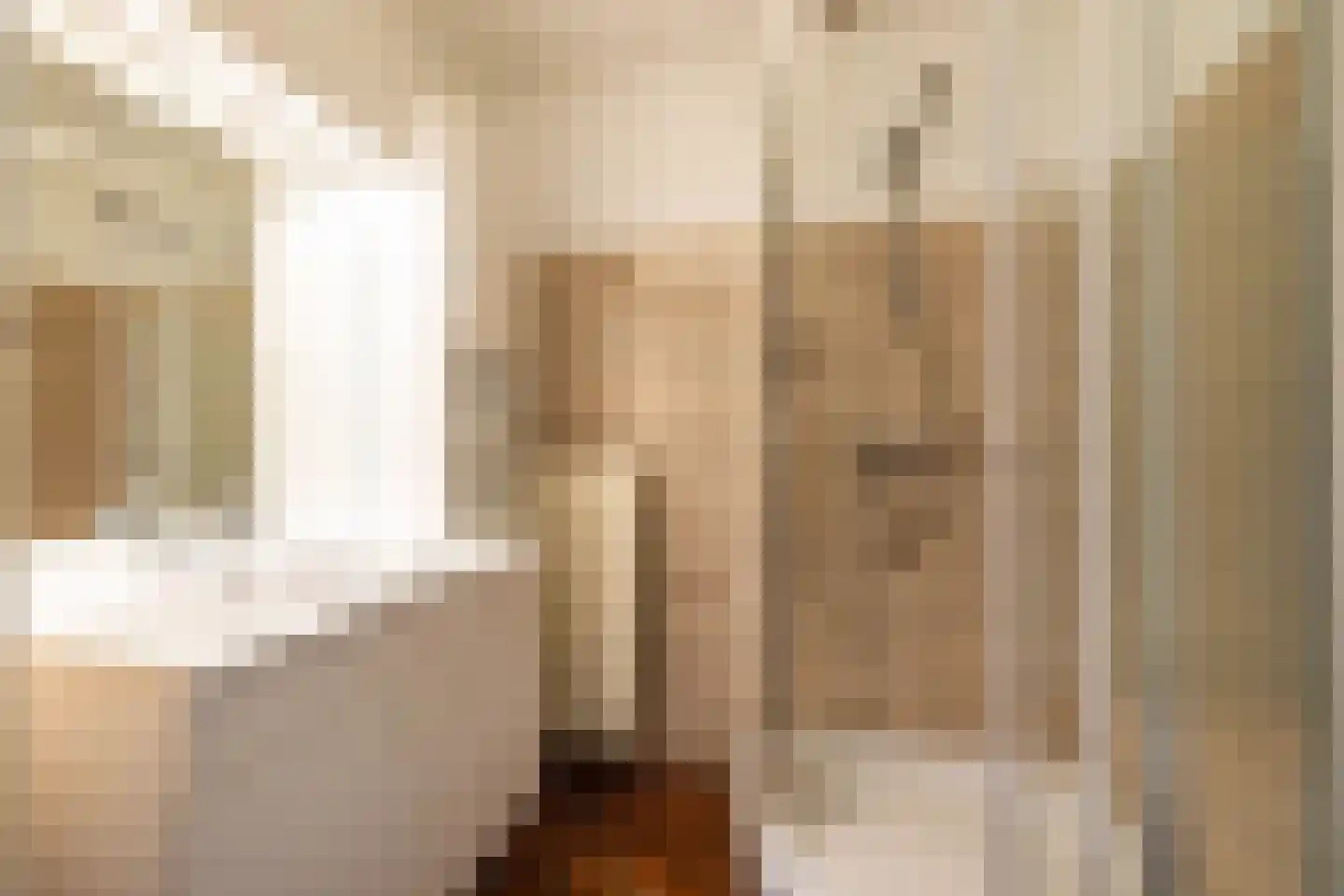 de Wam 12 Zuidlaren thumbnail 33