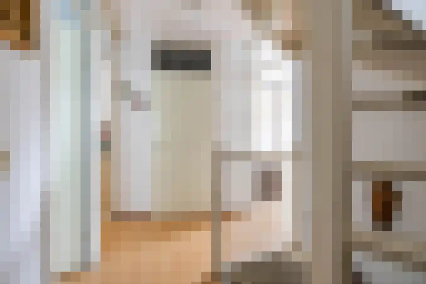 de Wam 12 Zuidlaren thumbnail 34