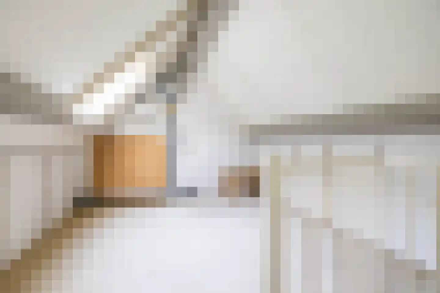 de Wam 12 Zuidlaren thumbnail 35