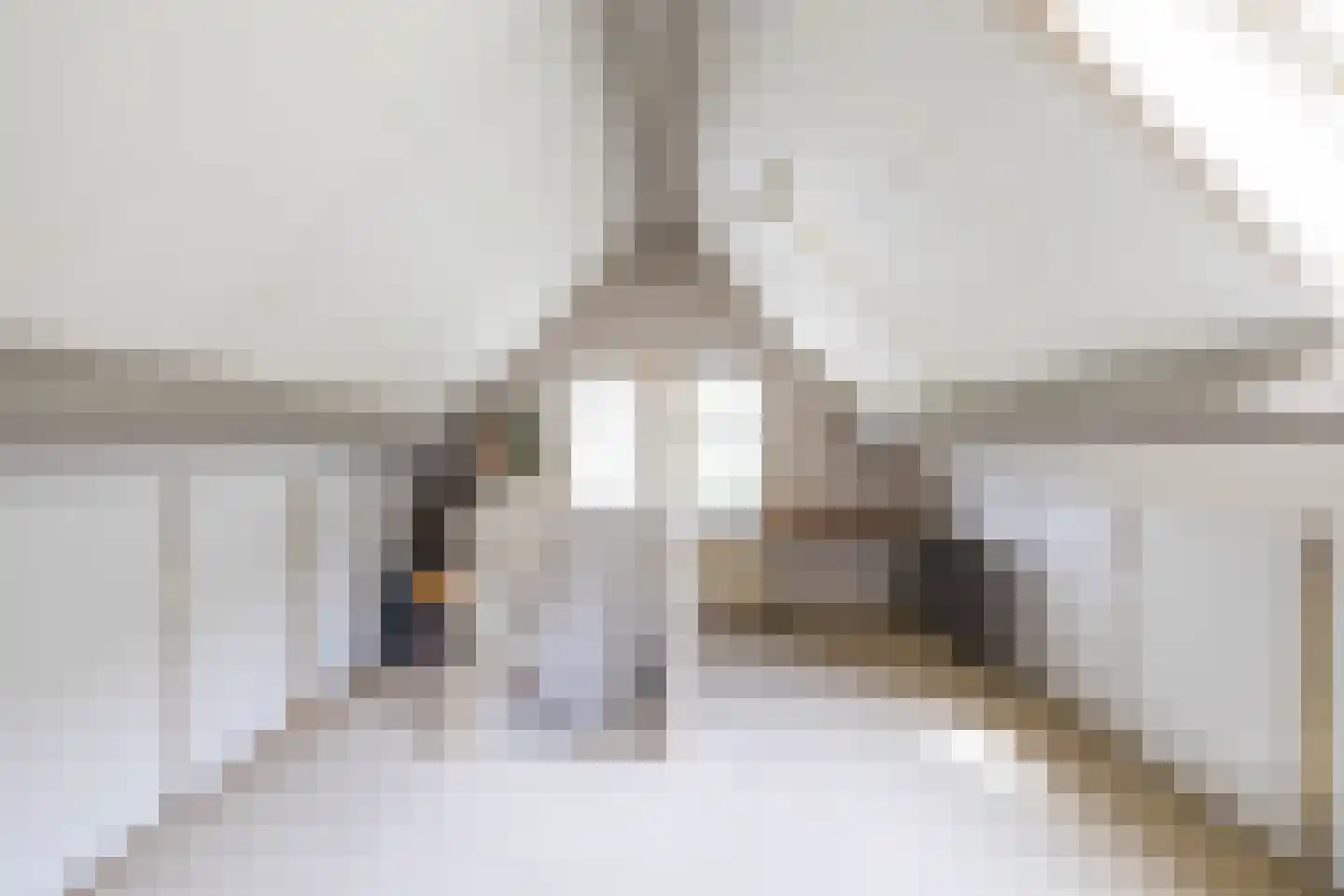 de Wam 12 Zuidlaren thumbnail 36