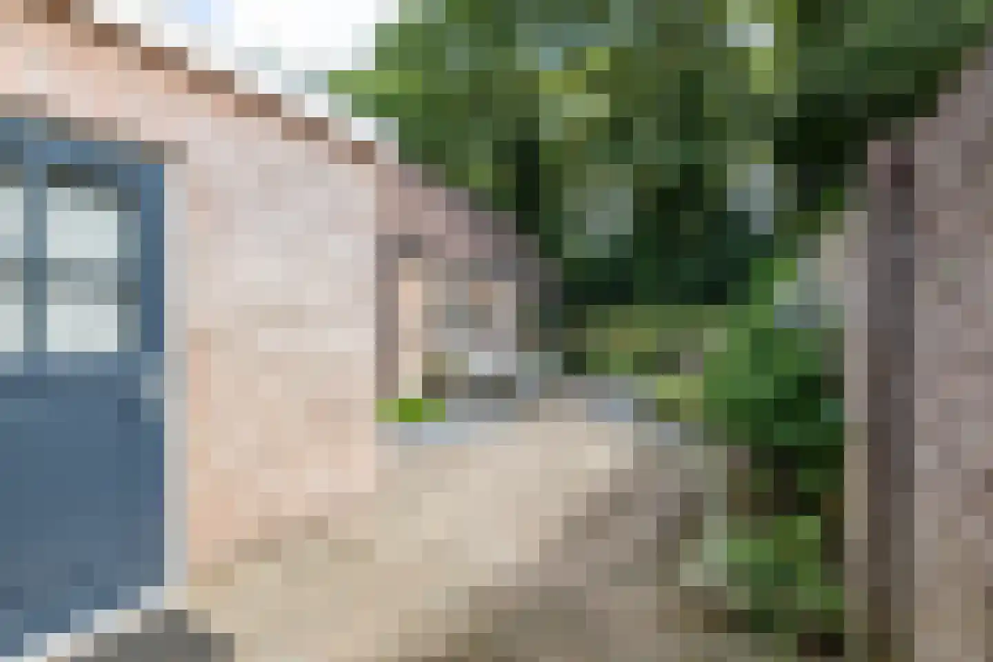 de Wam 12 Zuidlaren thumbnail 37