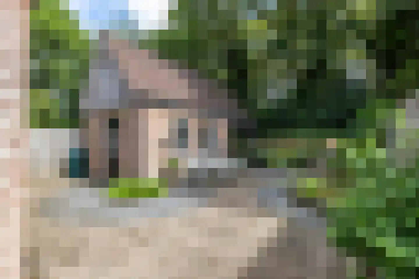 de Wam 12 Zuidlaren thumbnail 38