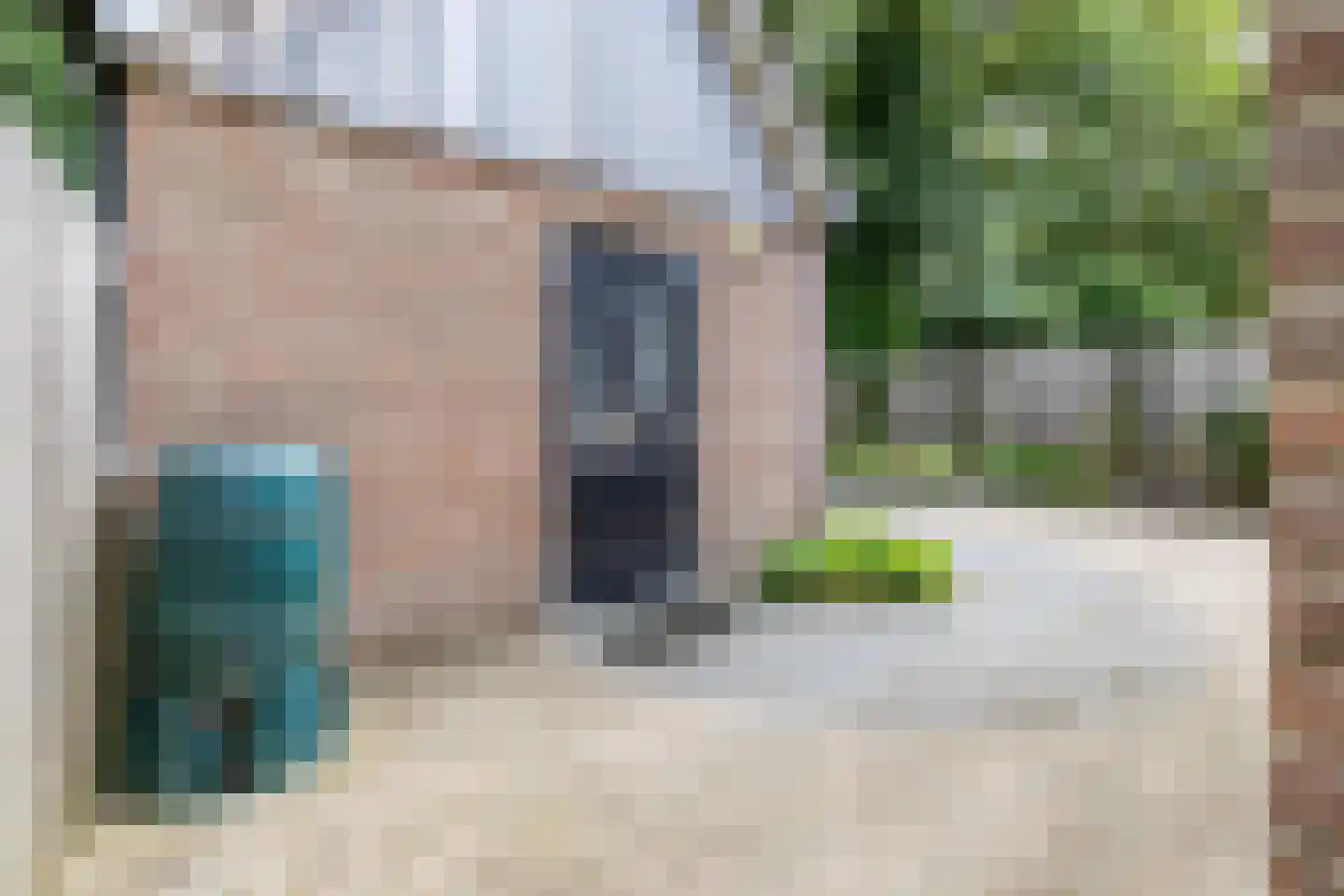 de Wam 12 Zuidlaren thumbnail 39