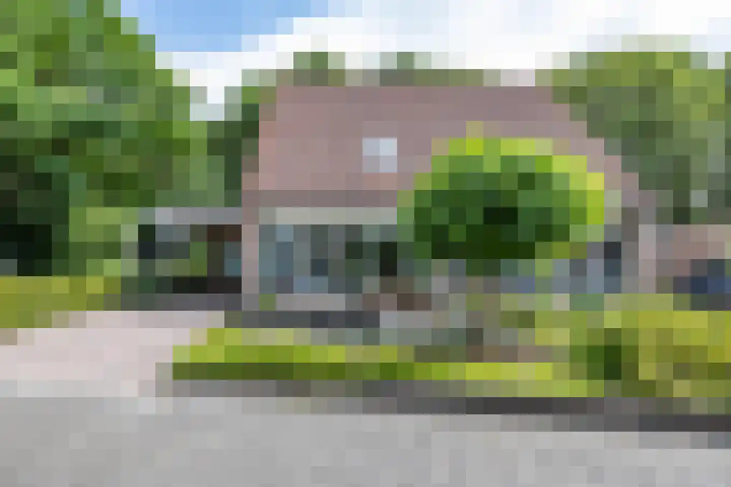 de Wam 12 Zuidlaren thumbnail 4