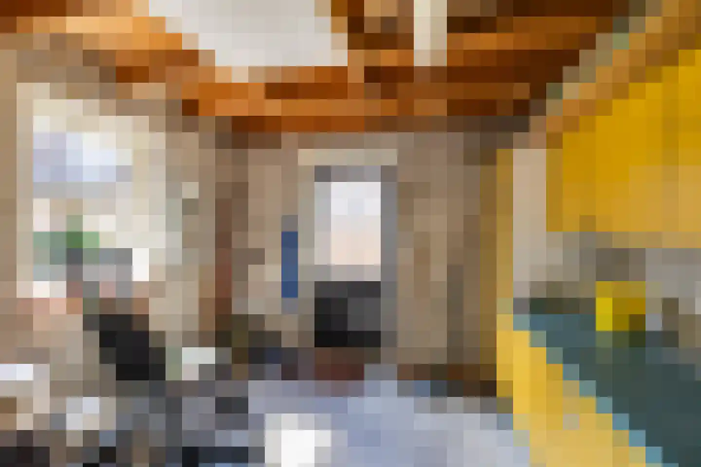 de Wam 12 Zuidlaren thumbnail 41