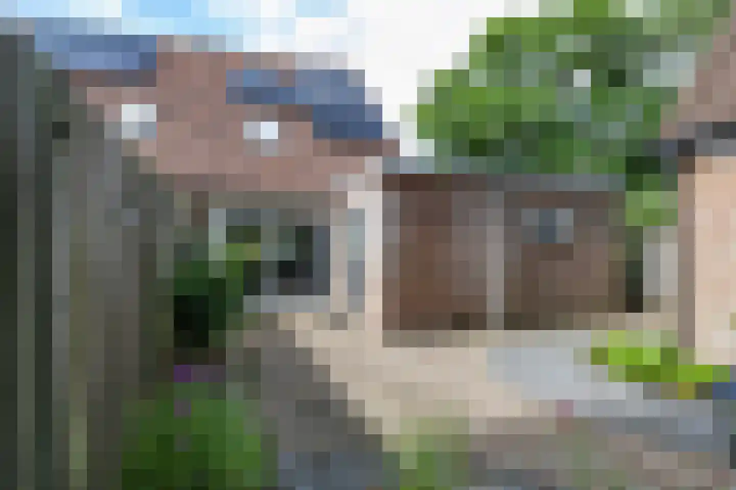 de Wam 12 Zuidlaren thumbnail 42
