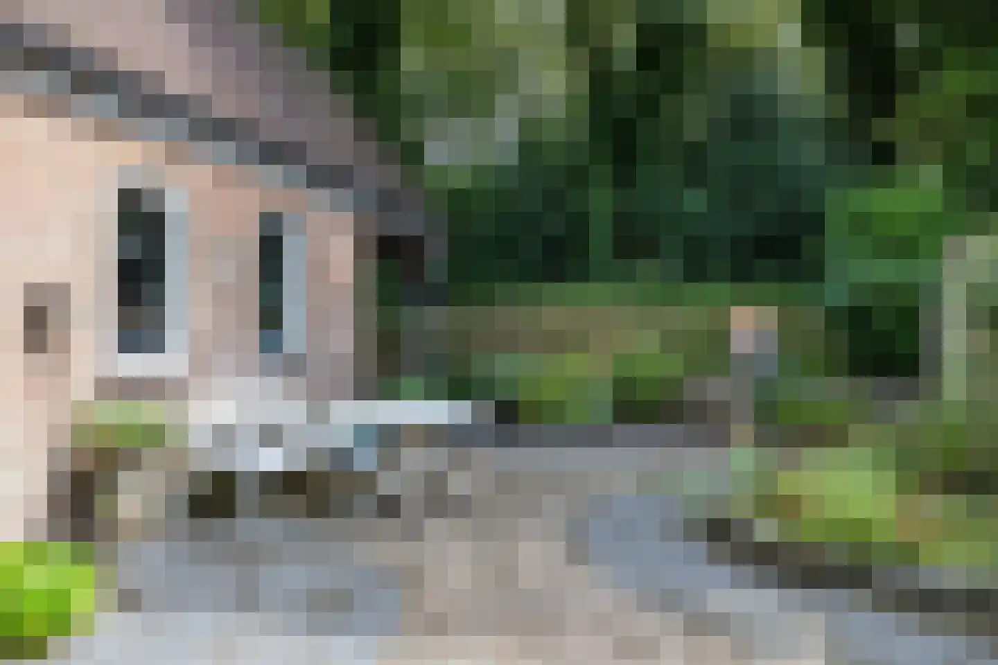 de Wam 12 Zuidlaren thumbnail 43