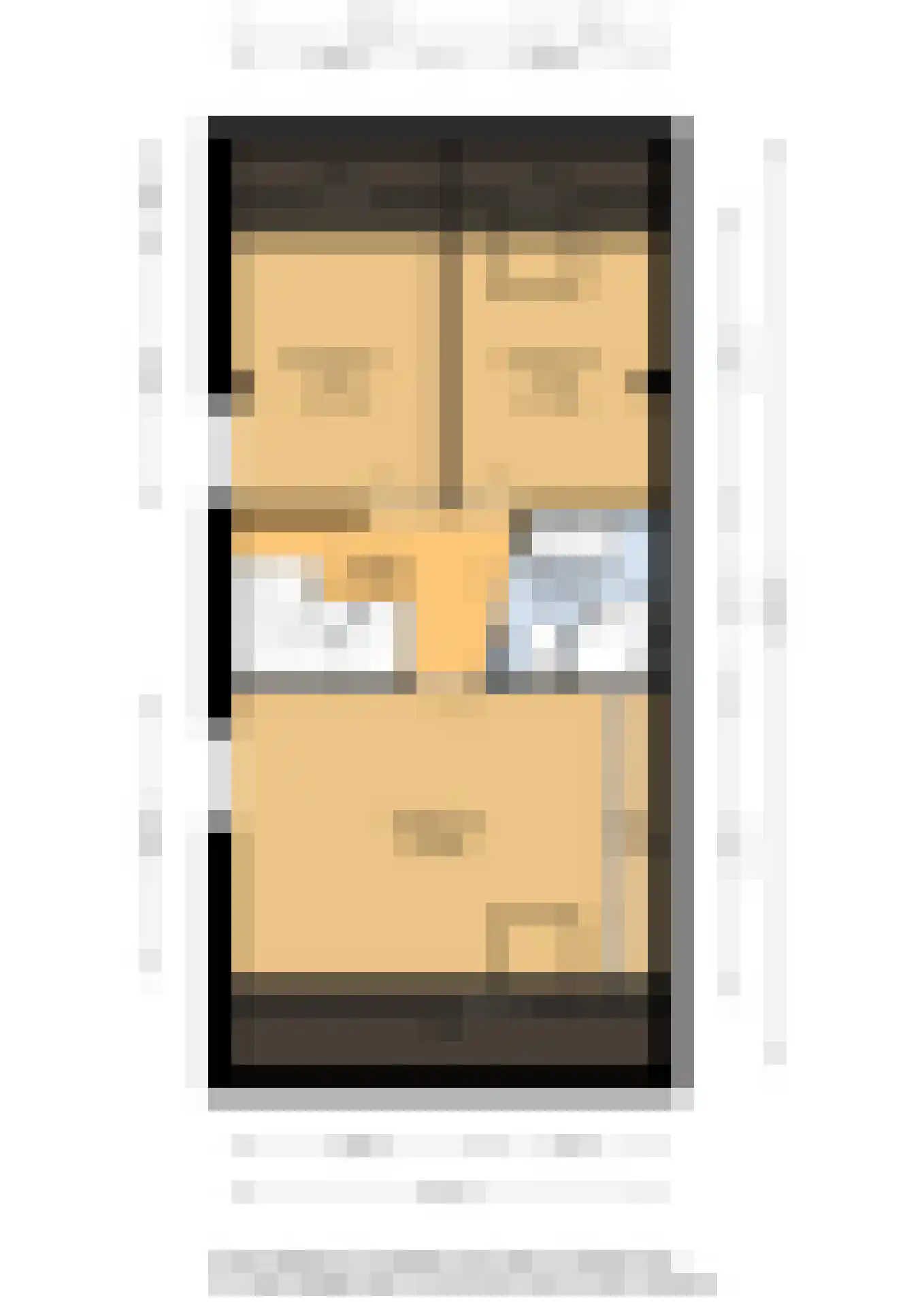 de Wam 12 Zuidlaren thumbnail 47