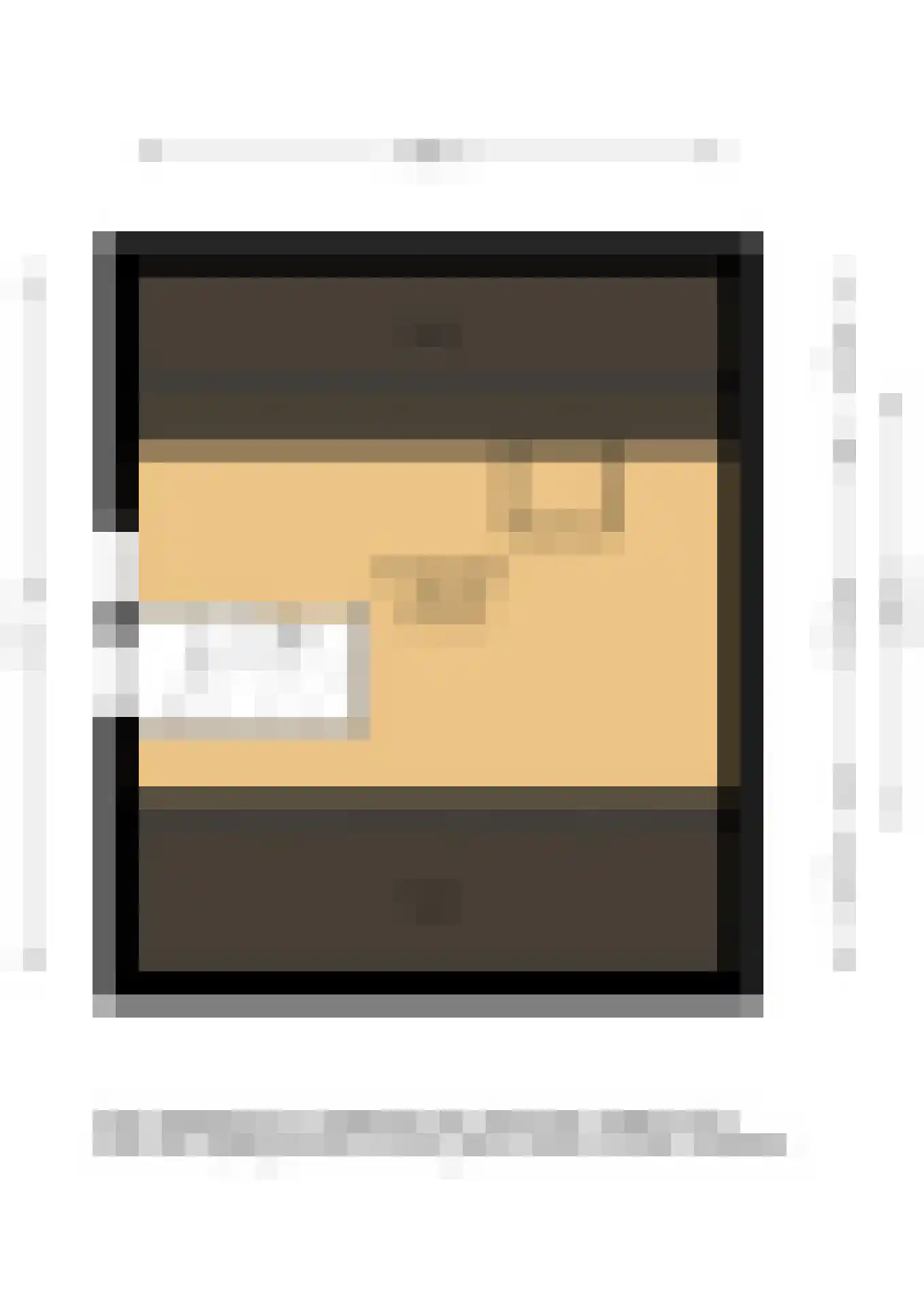 de Wam 12 Zuidlaren thumbnail 48