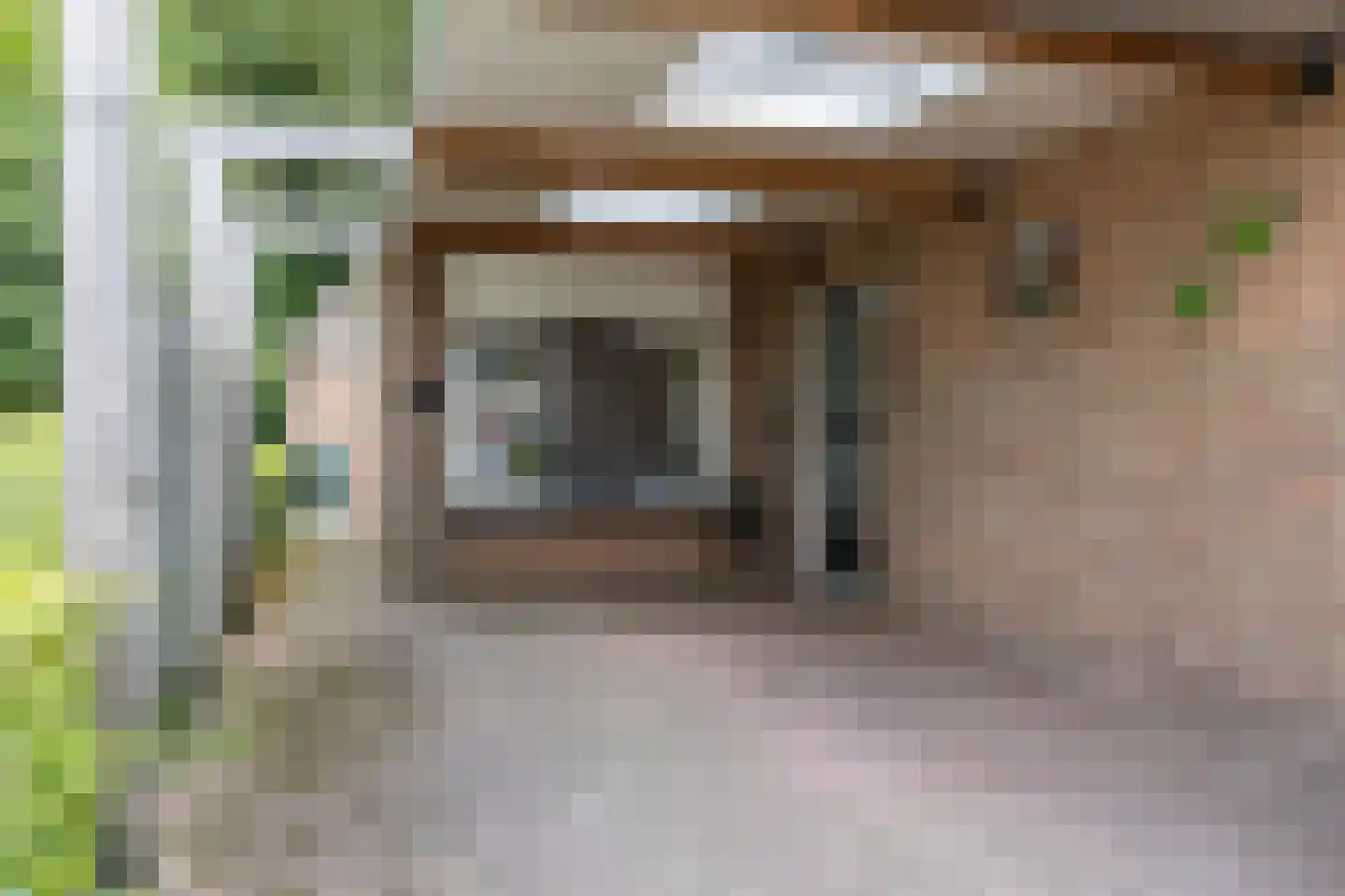de Wam 12 Zuidlaren thumbnail 5