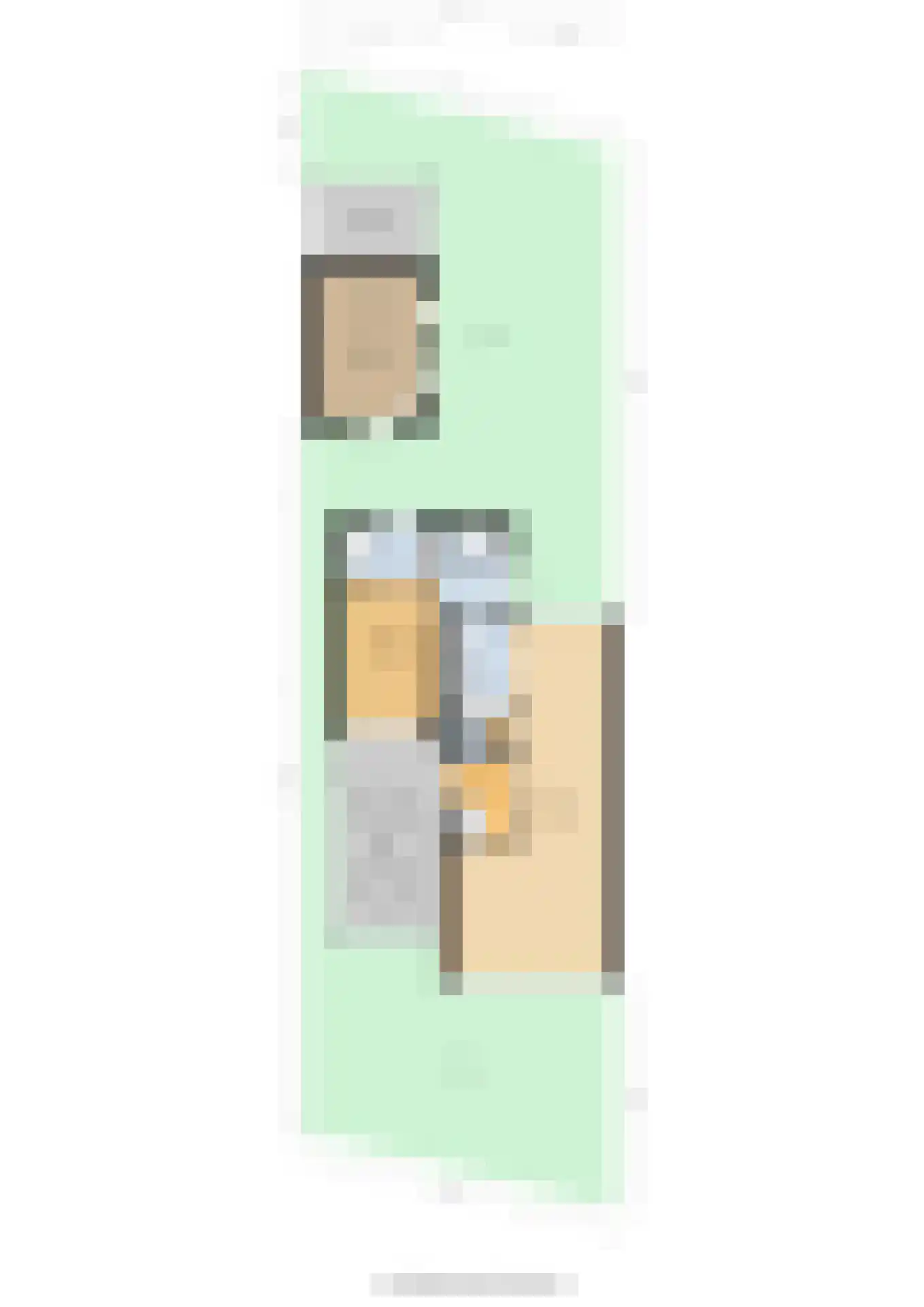 de Wam 12 Zuidlaren thumbnail 50